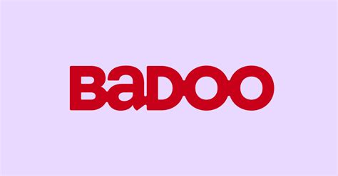 badoo letlts|Online chat Magyarországon 